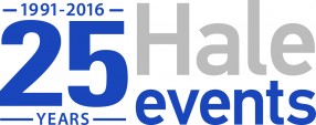 Hale_25th-anniv_logo.revised.v2