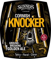 Skinners