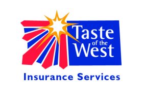 TOTW Insurance