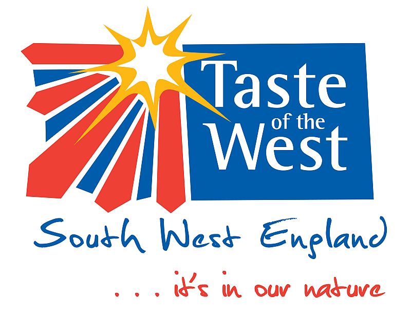Taste of the West