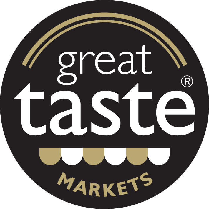 Great Taste Markets