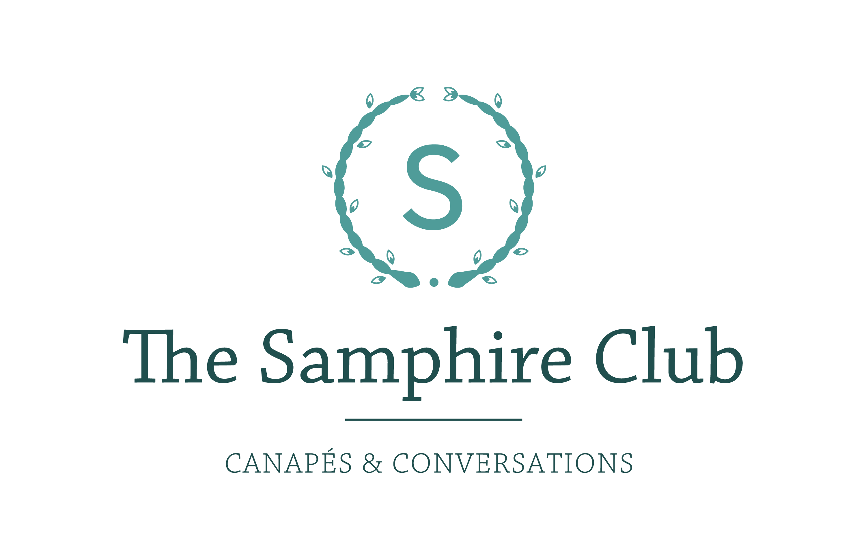 The Samphire Club