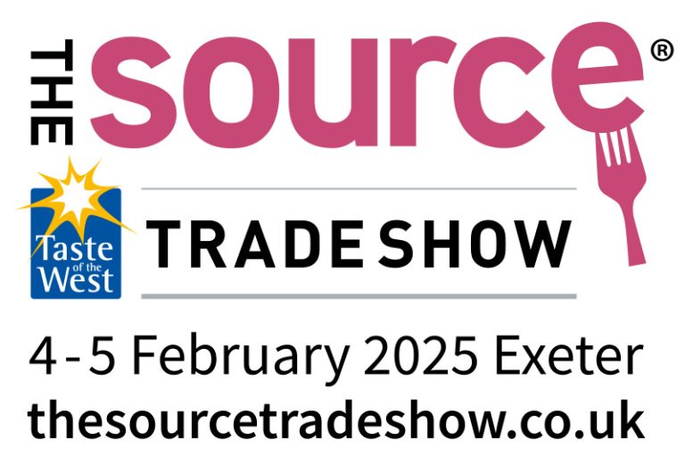 Plan ahead for Source 2025!