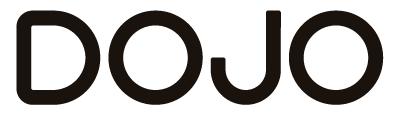Dojo