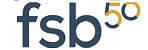 FSB