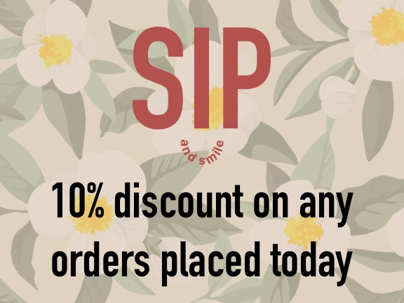 SIP