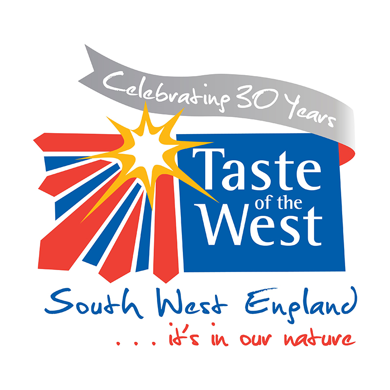 Taste of the West