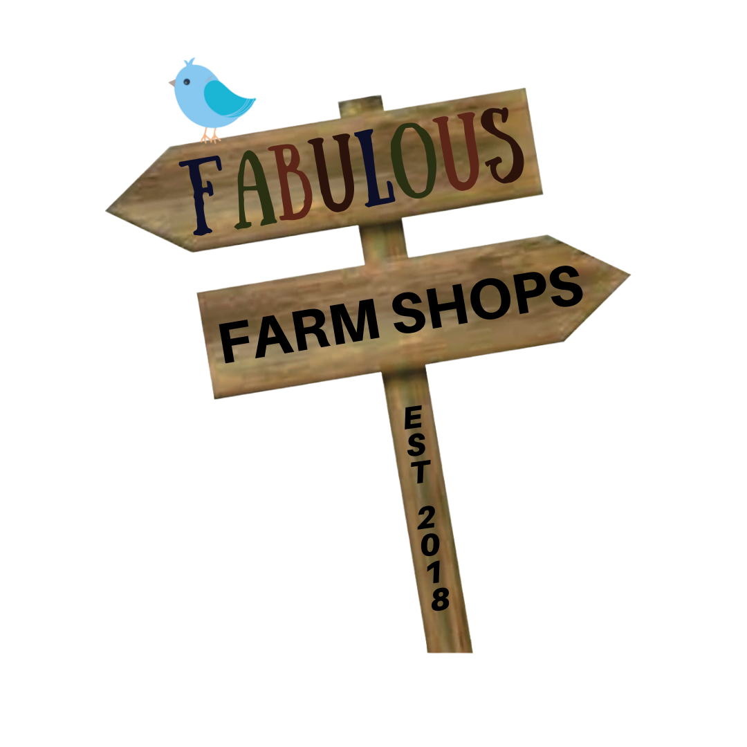 Fabulous Farm Shops