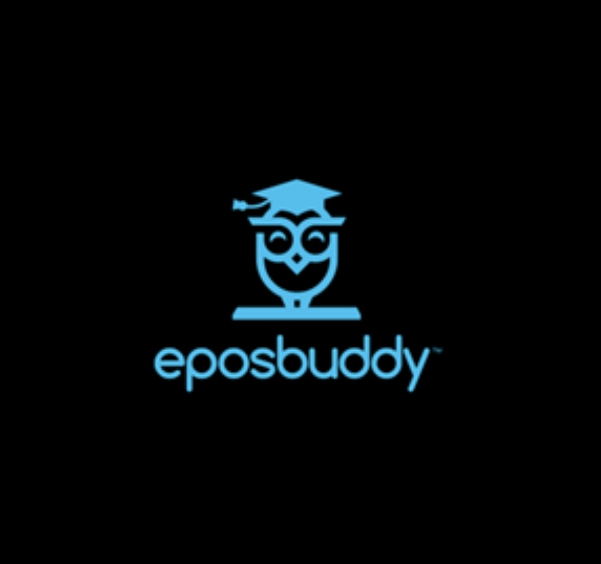 eposbuddy